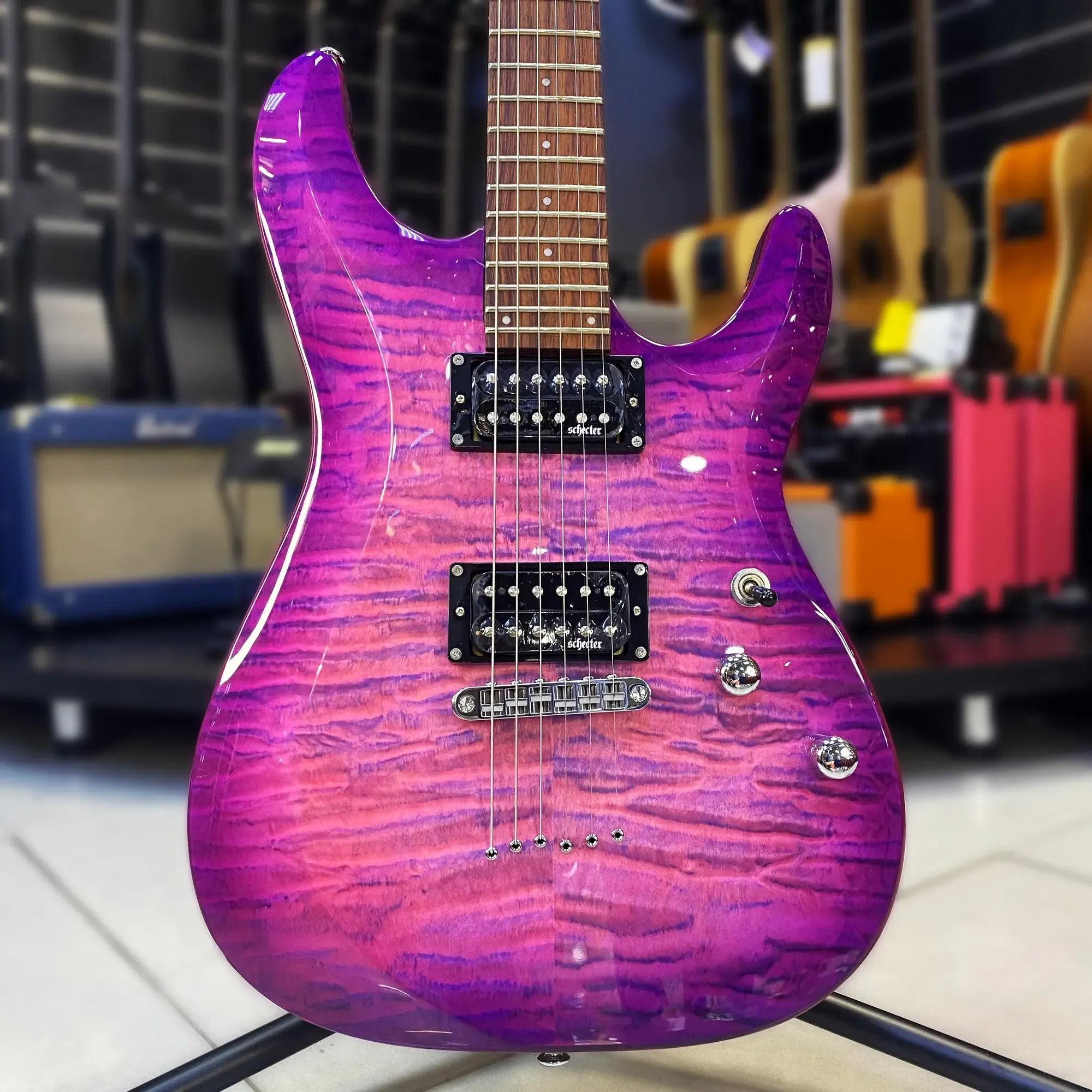 Изображение №6