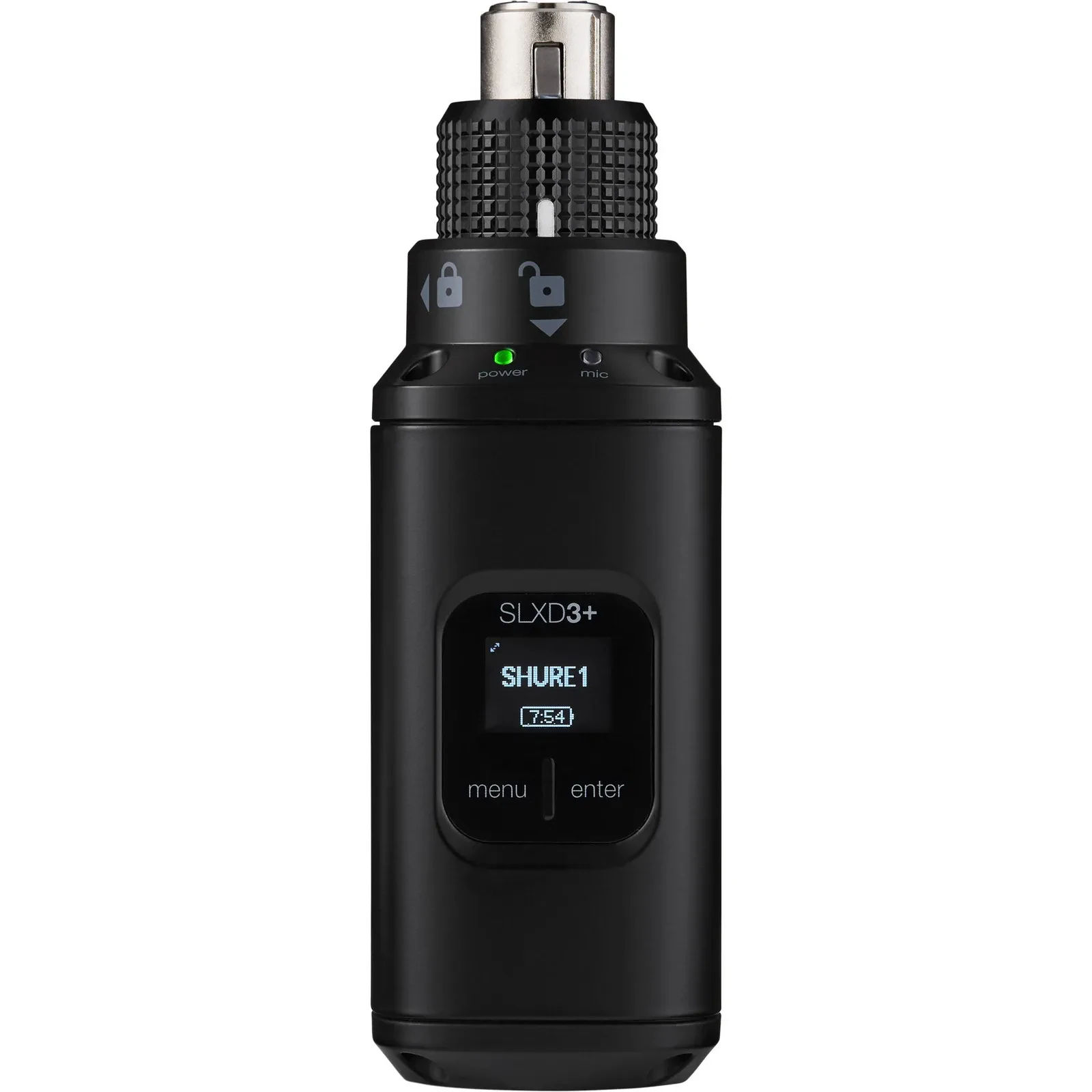 Изображение №2