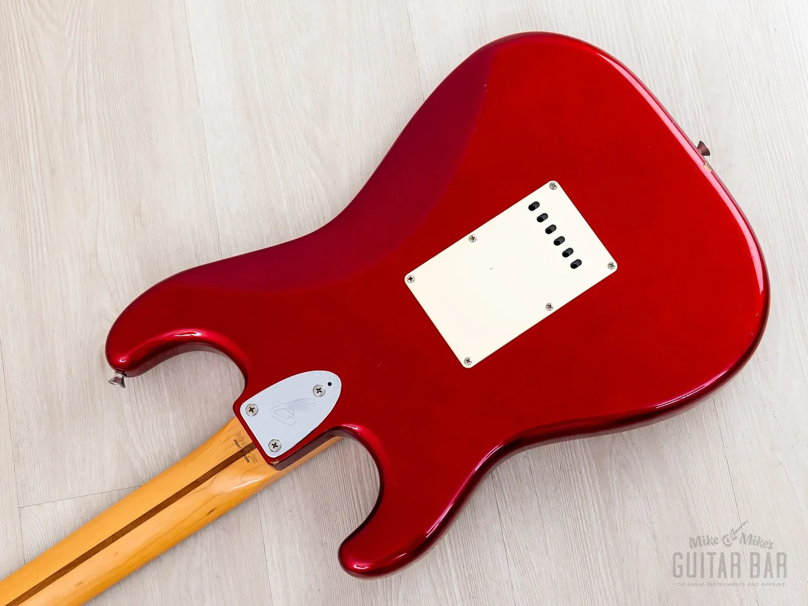 Изображение №15