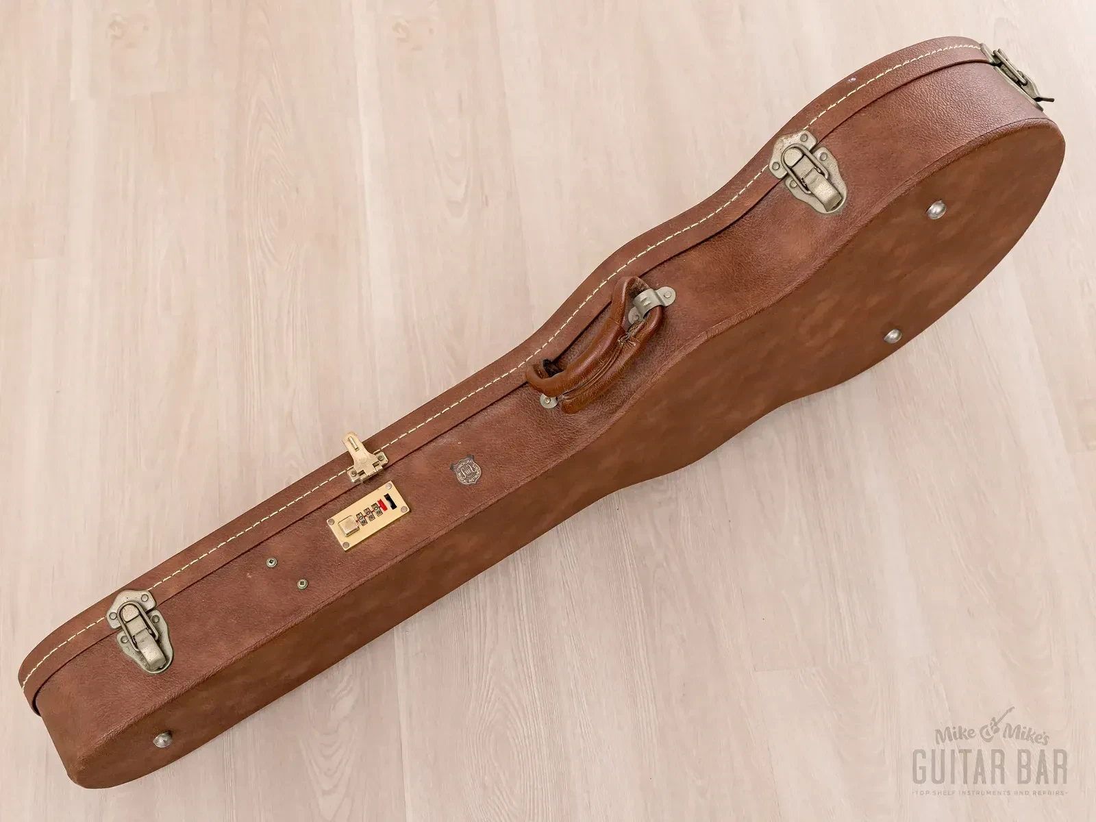 Изображение №21