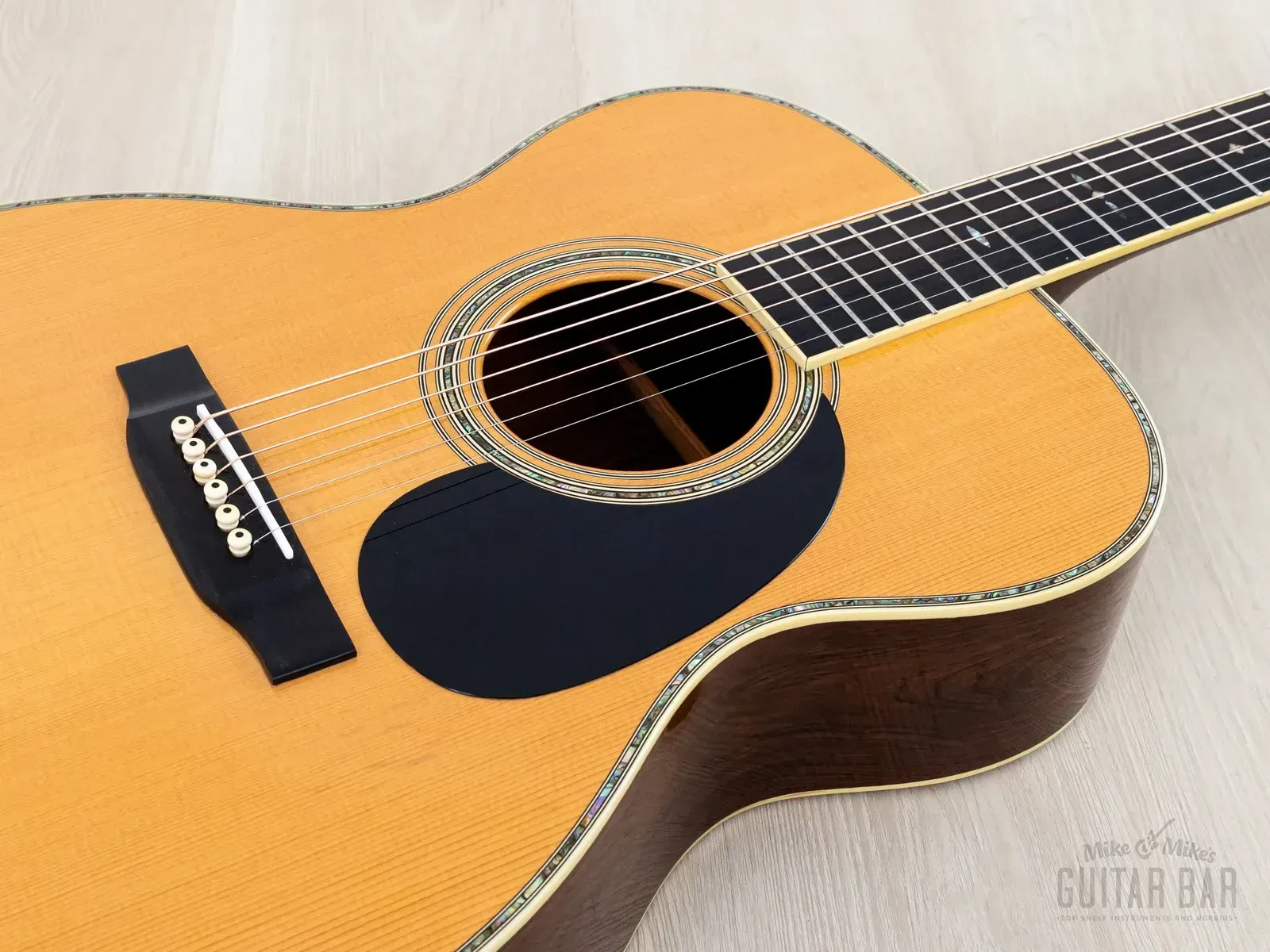 Изображение №6