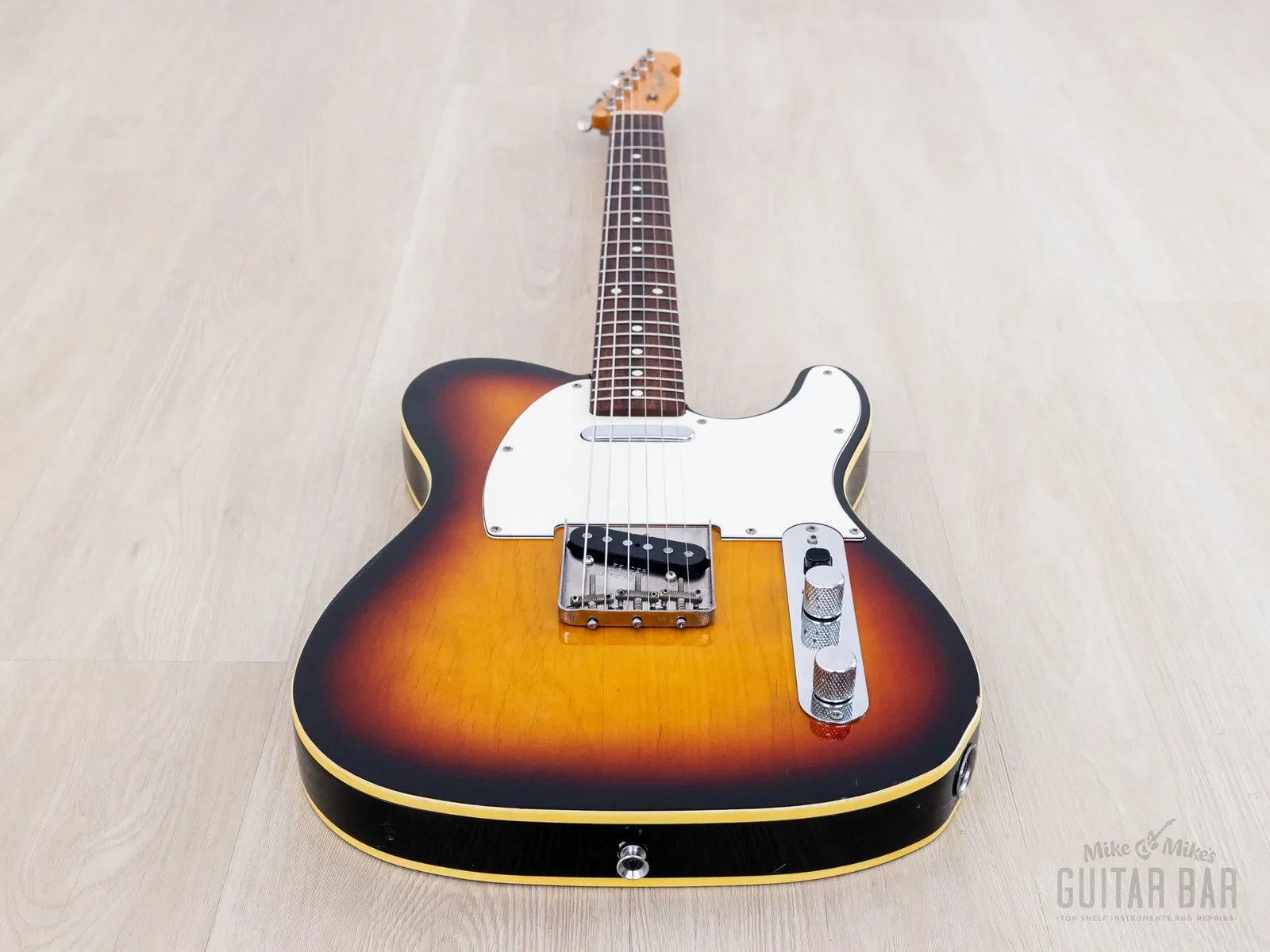 Изображение №9