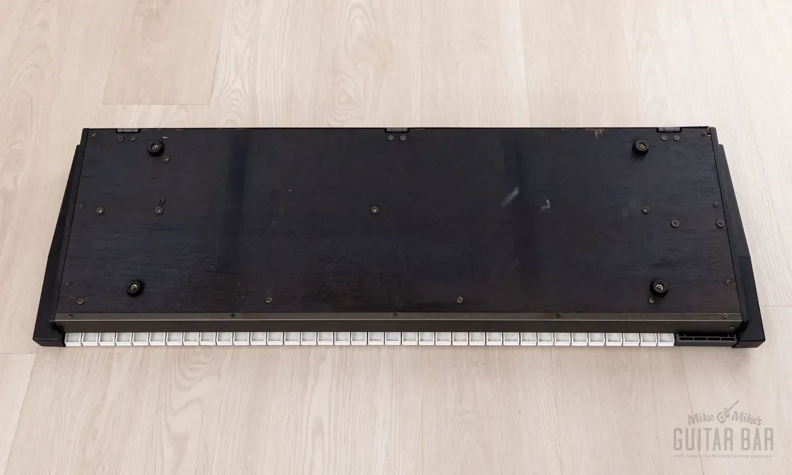 Изображение №14