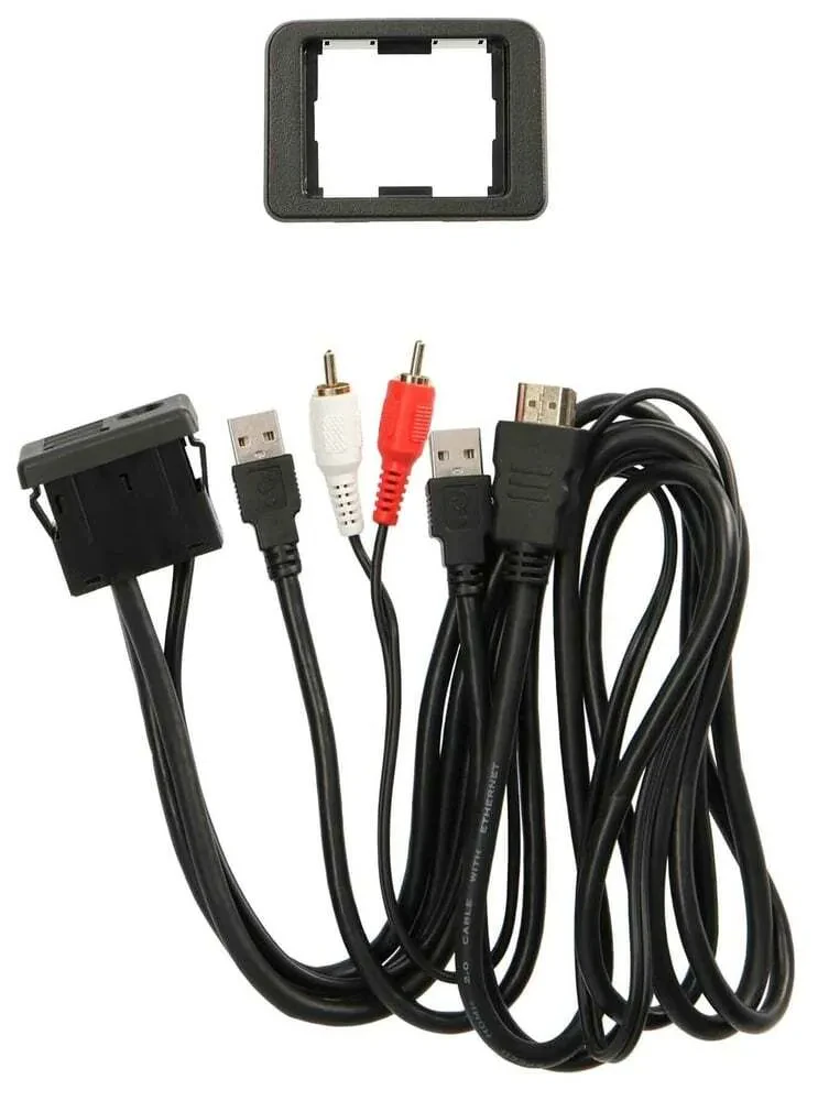 Изображение №4