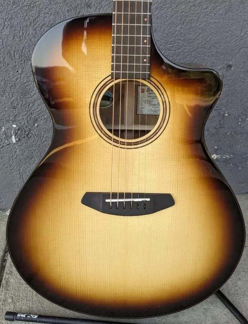 Изображение №2