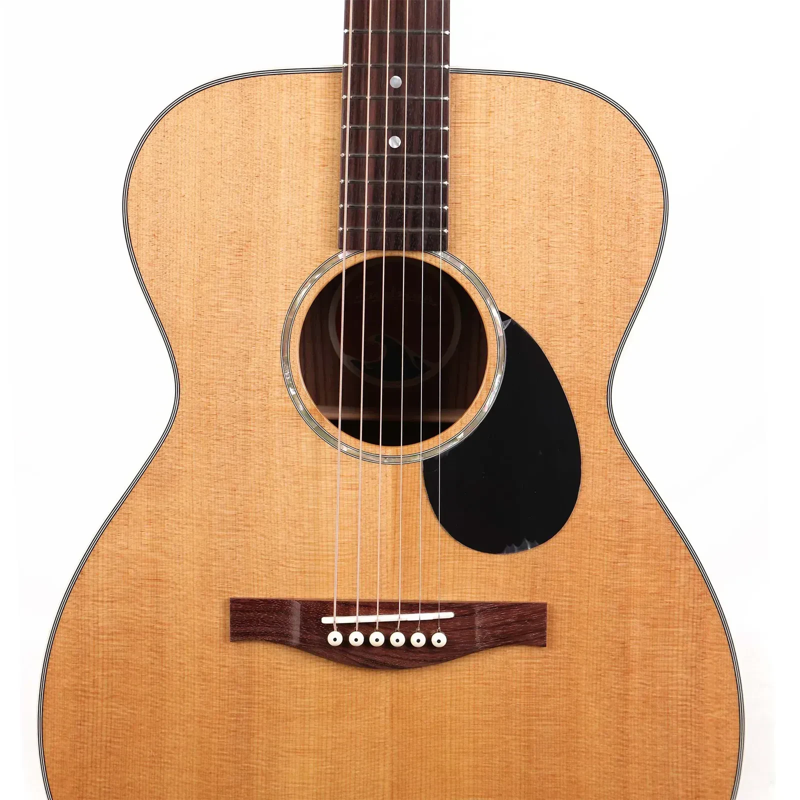 Изображение №4