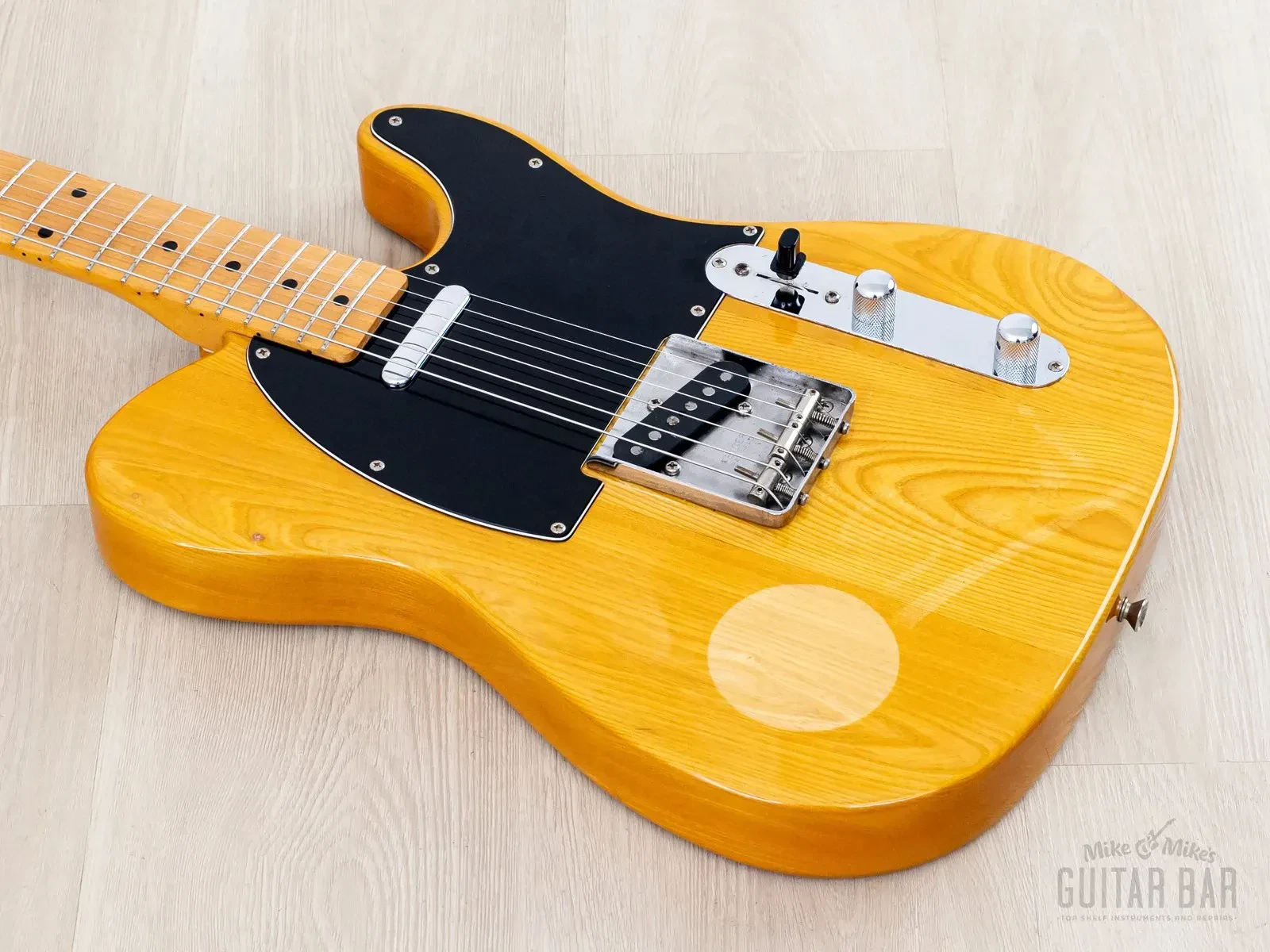 Изображение №10