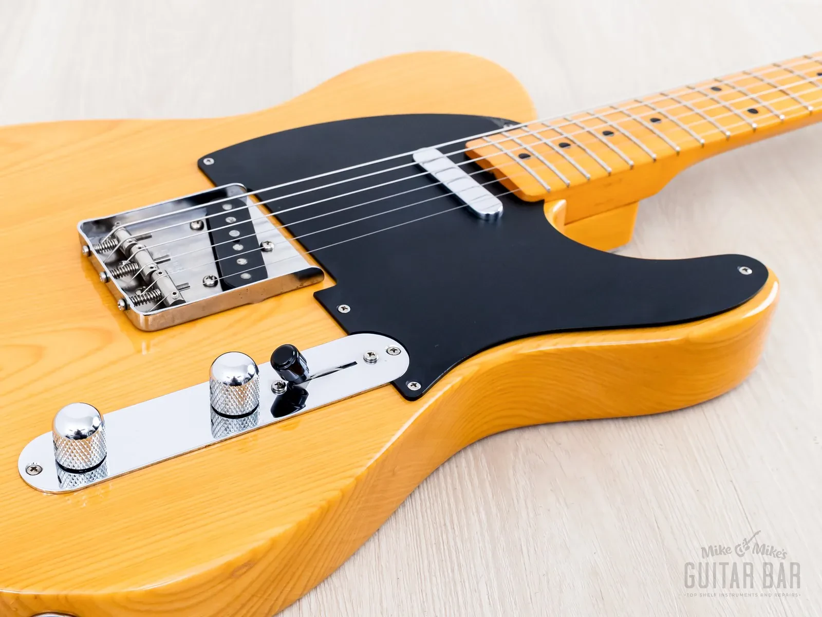 Изображение №6