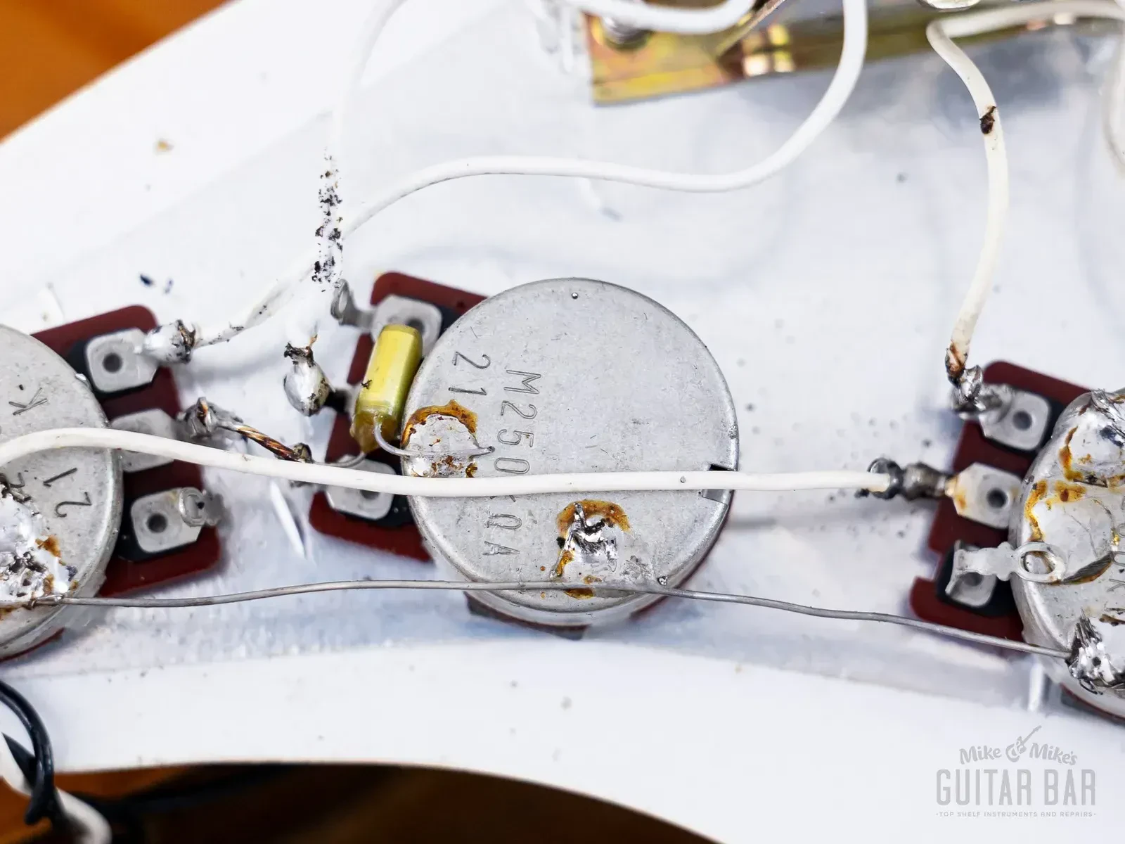 Изображение №22