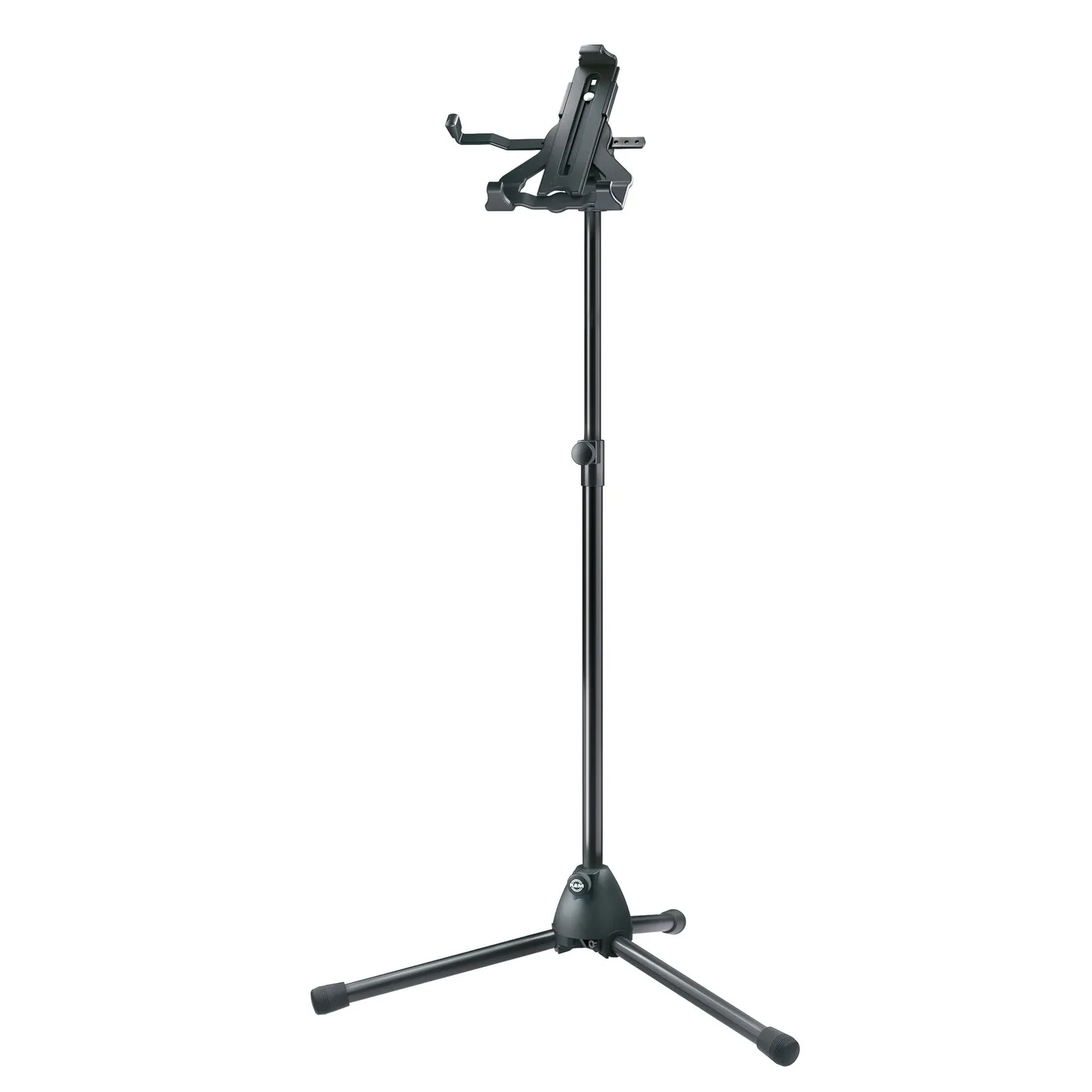 König & Meyer 19775 Tablet-PC-Stativ »Biobased« - Zubehör für Ständer