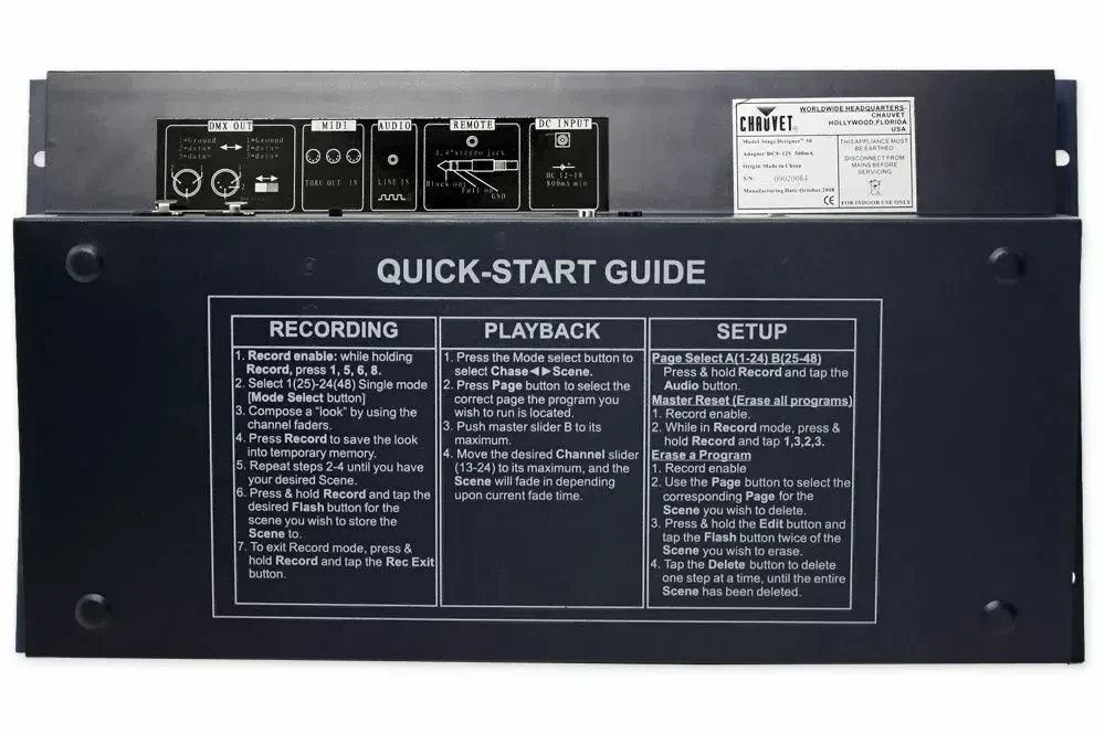 Изображение №3