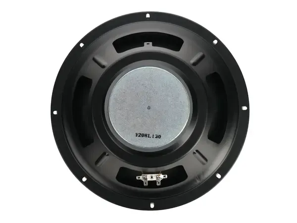 Динамик Belcat 1208L120 10" 50W 8 Ohm