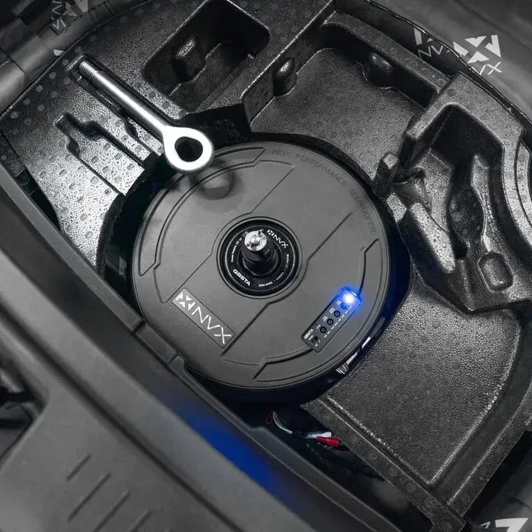 Изображение №10