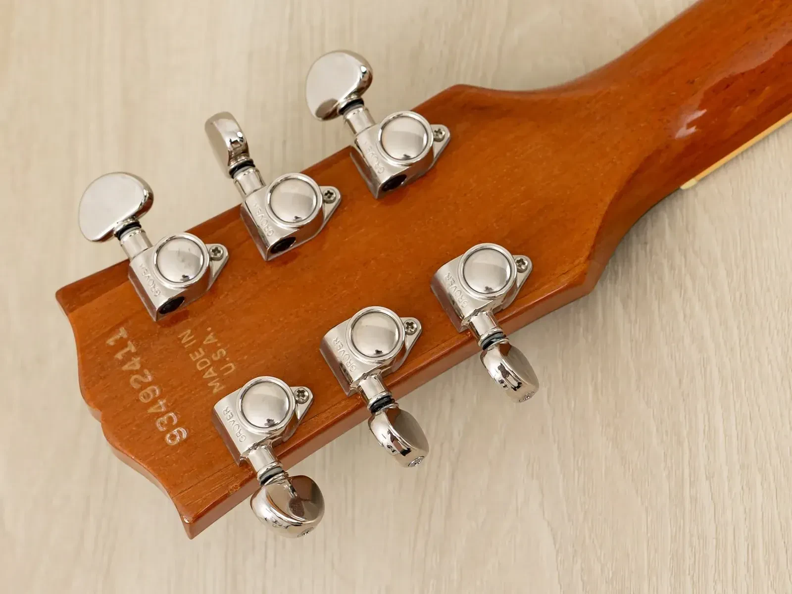 Изображение №5