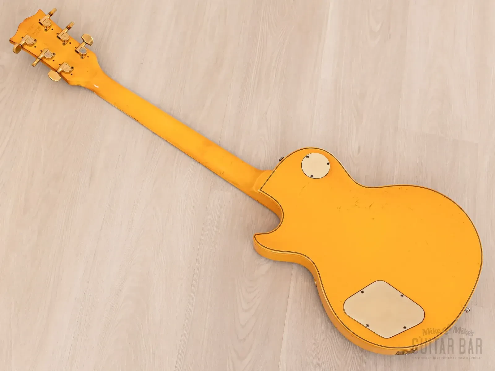 Изображение №12