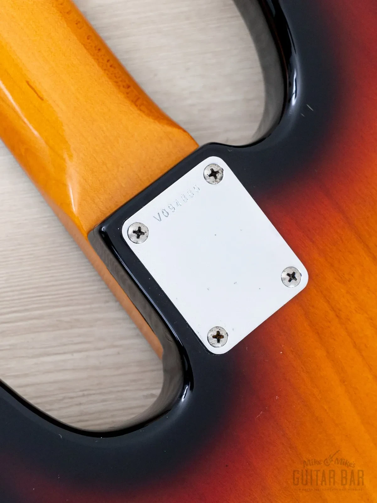 Изображение №16