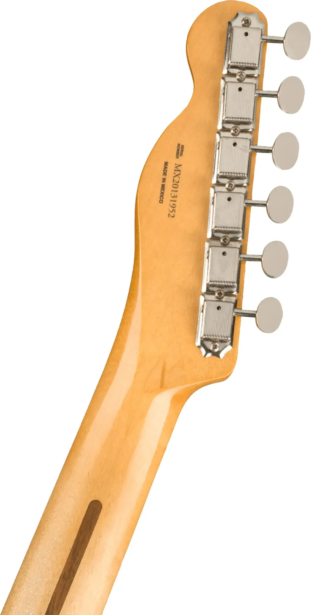 Изображение №5