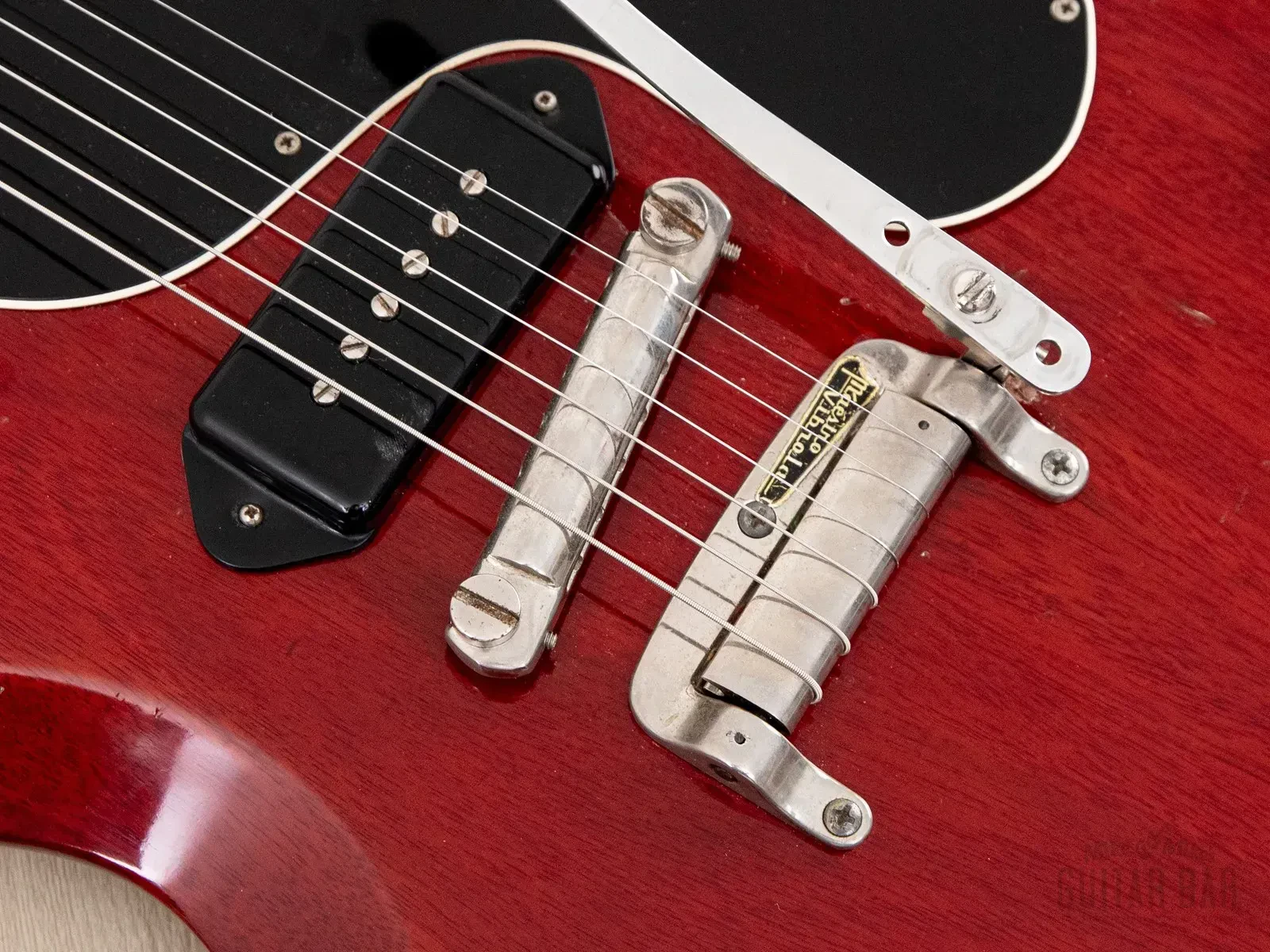 Изображение №7