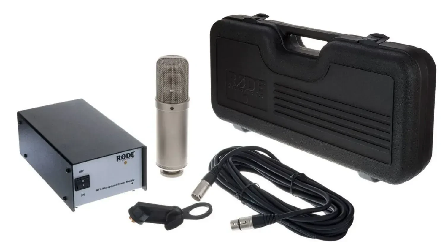 Изображение №2