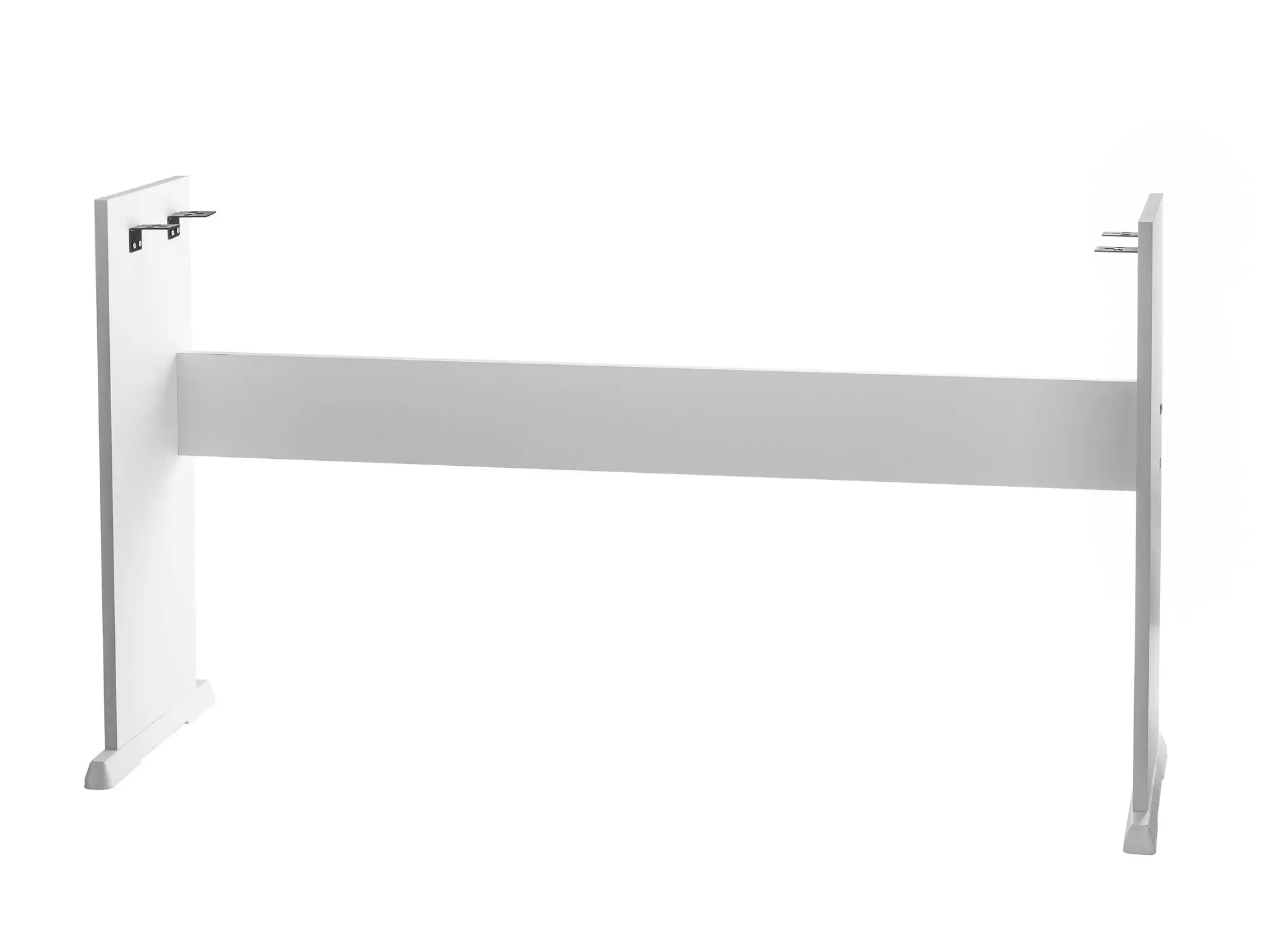 Подставка для цифрового пианино Lutner Lut-NPK-10W White