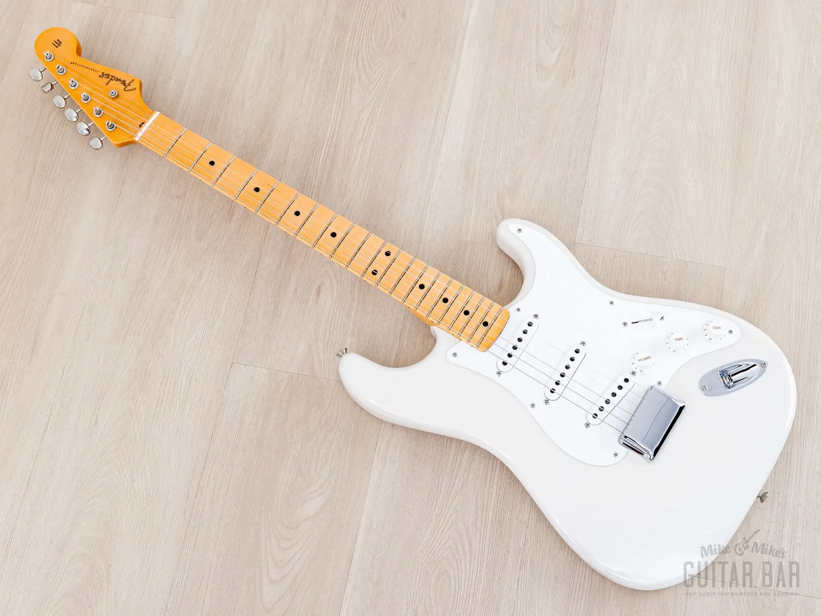 Изображение №11