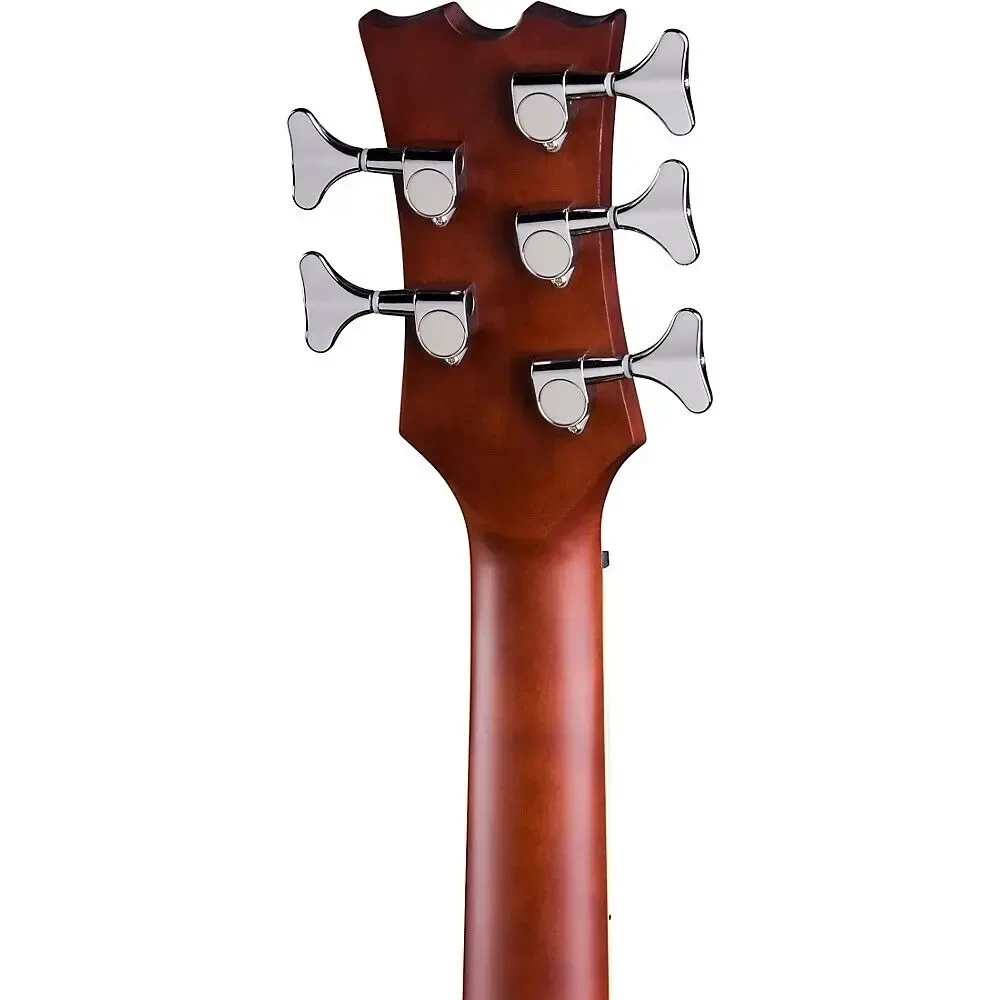 Изображение №8