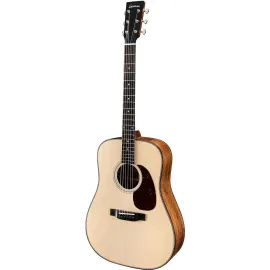 Westerngitarre Eastman E3DE Akustik Gitarre Akustikgitarre NEU