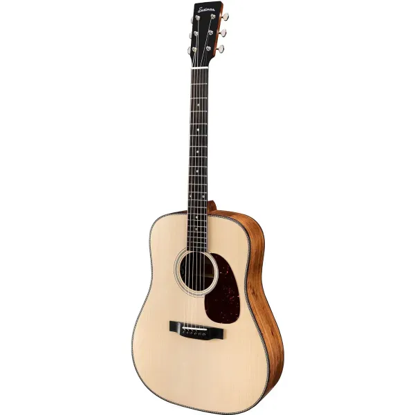 Westerngitarre Eastman E3DE Akustik Gitarre Akustikgitarre NEU