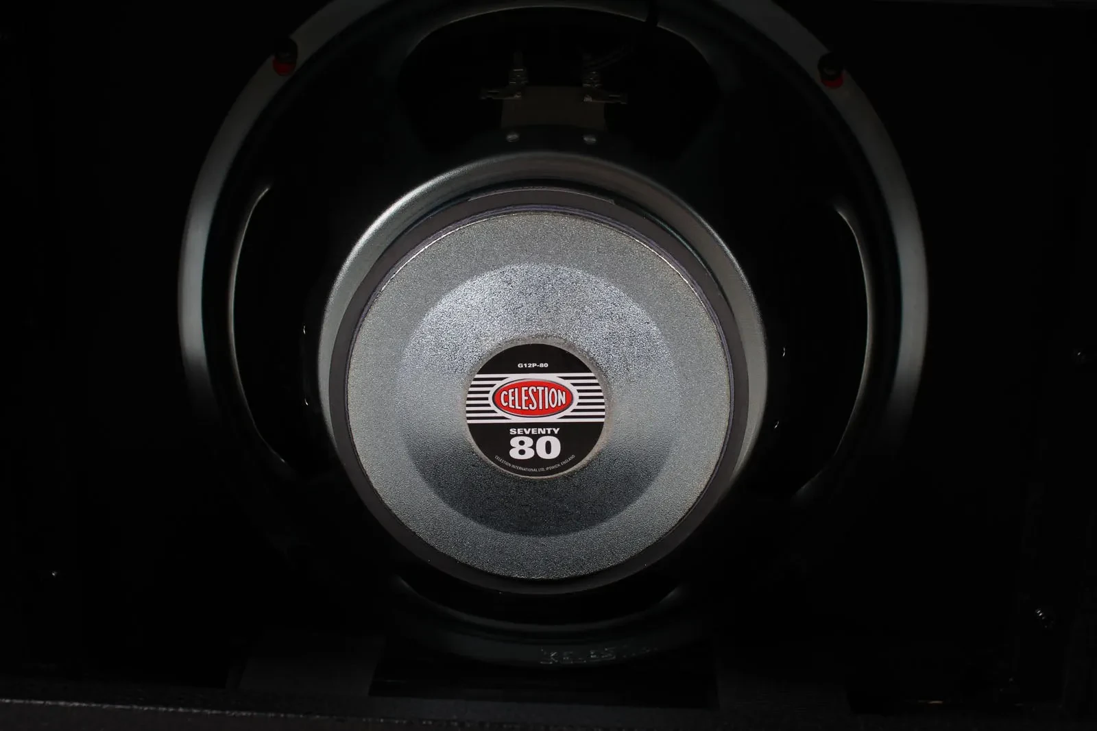 Изображение №11