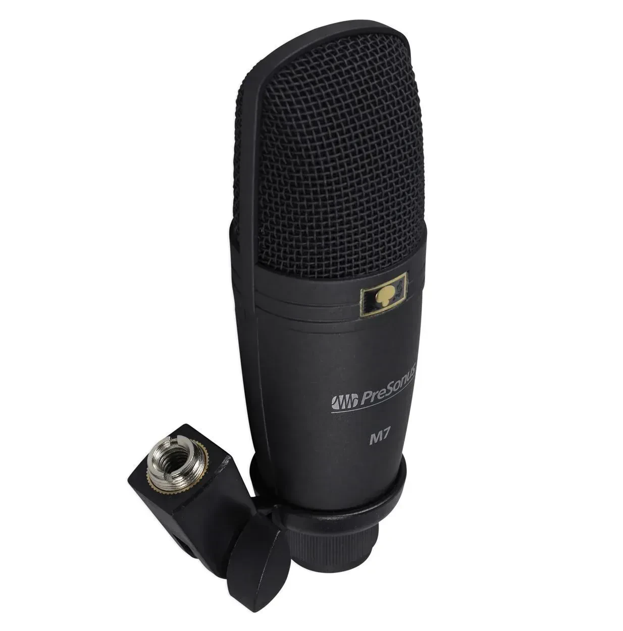 Изображение №6