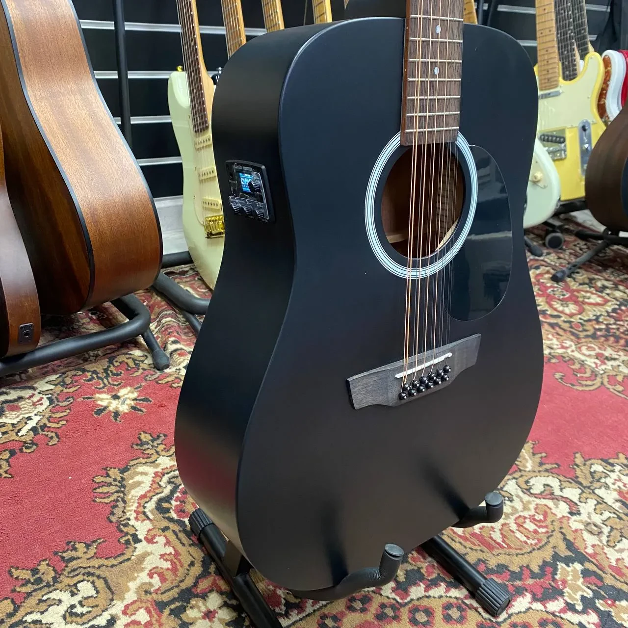 Изображение №3