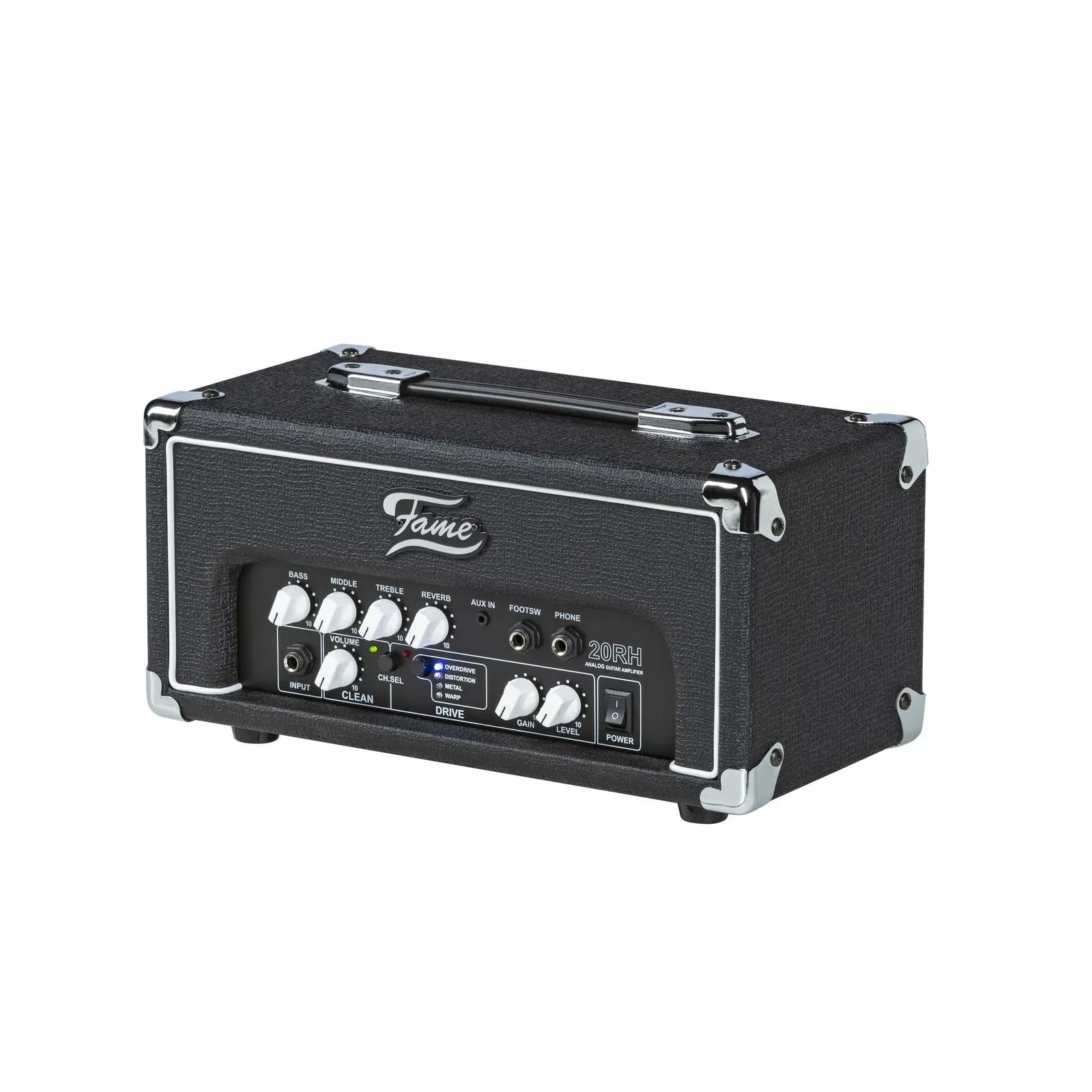 Изображение №3