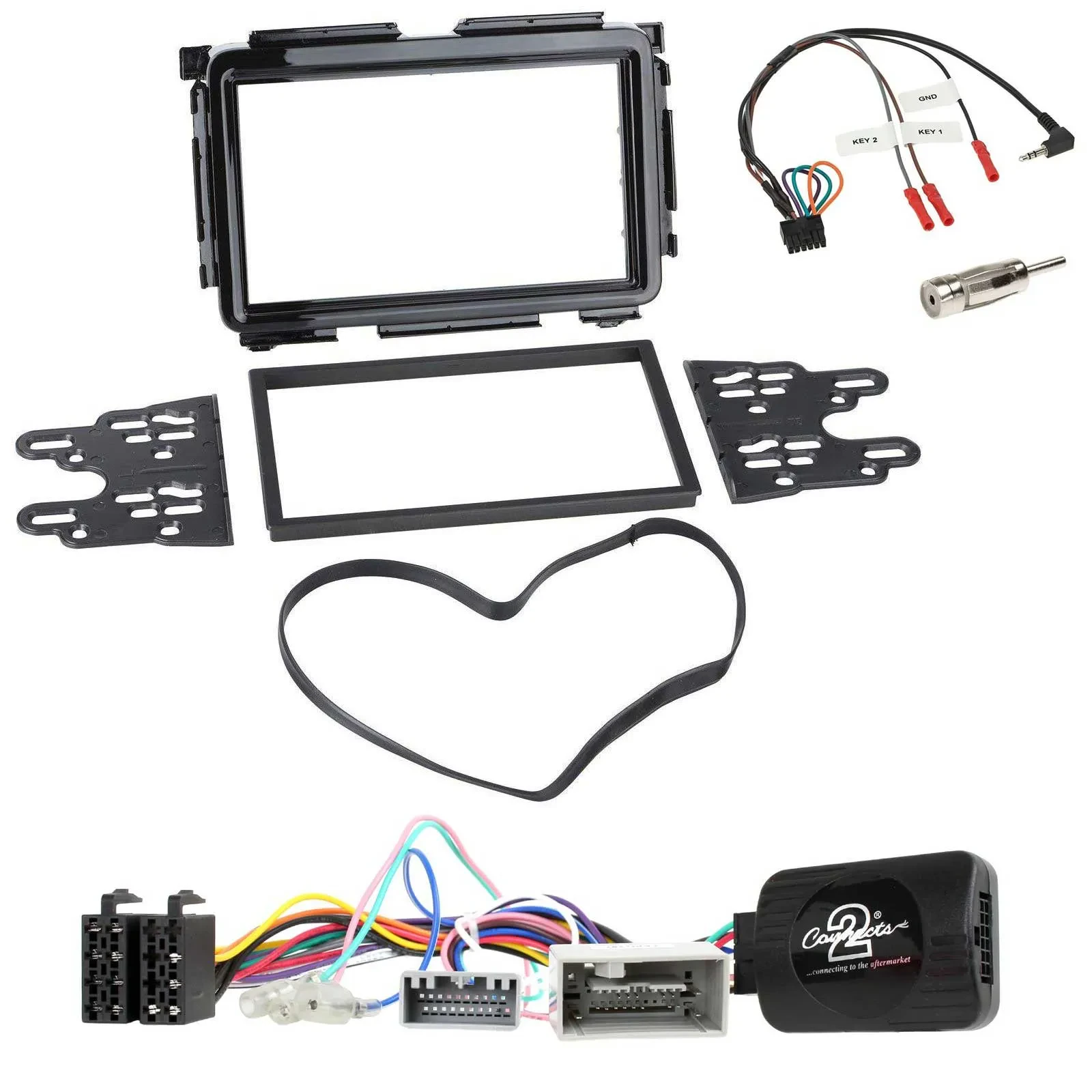 Изображение №3