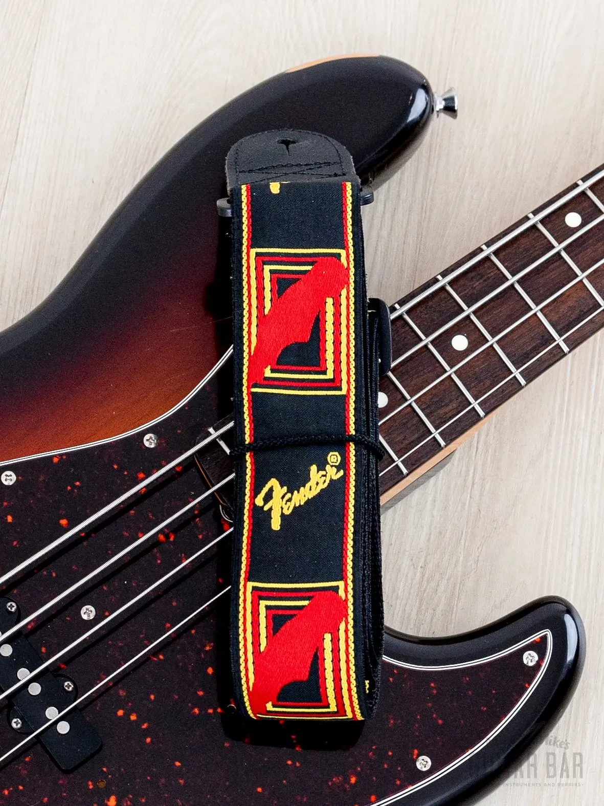 Изображение №22