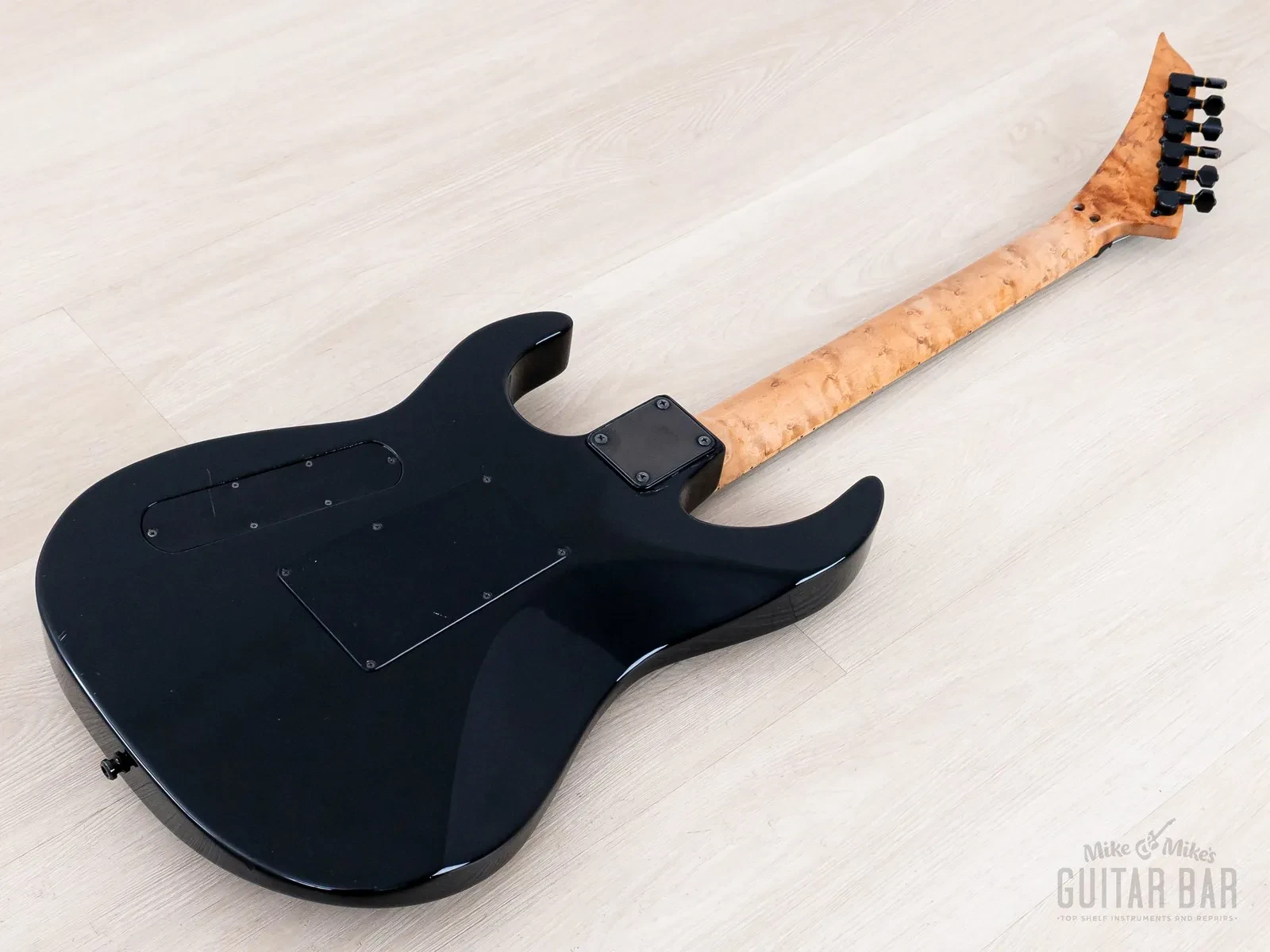 Изображение №14