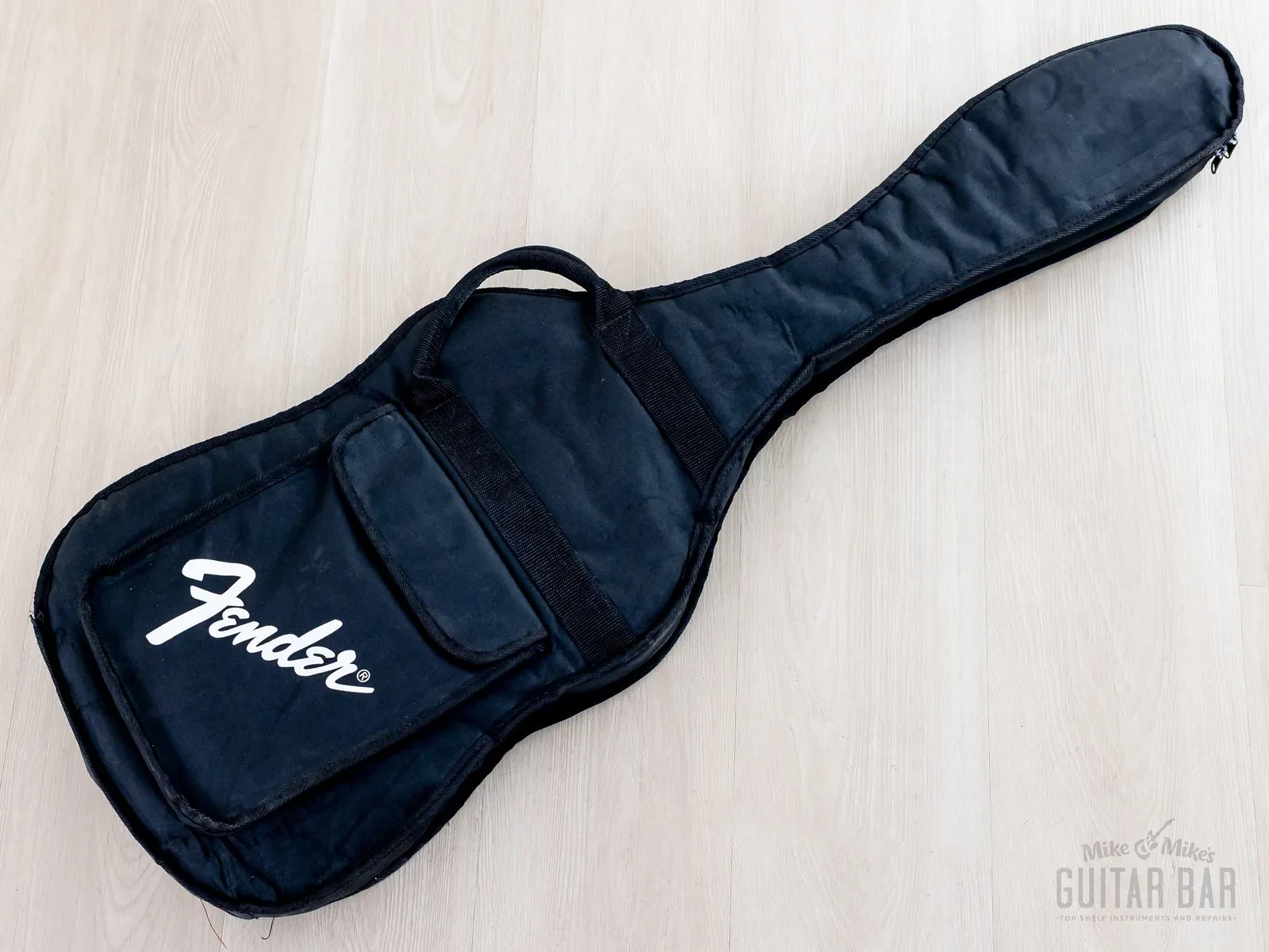 Изображение №17