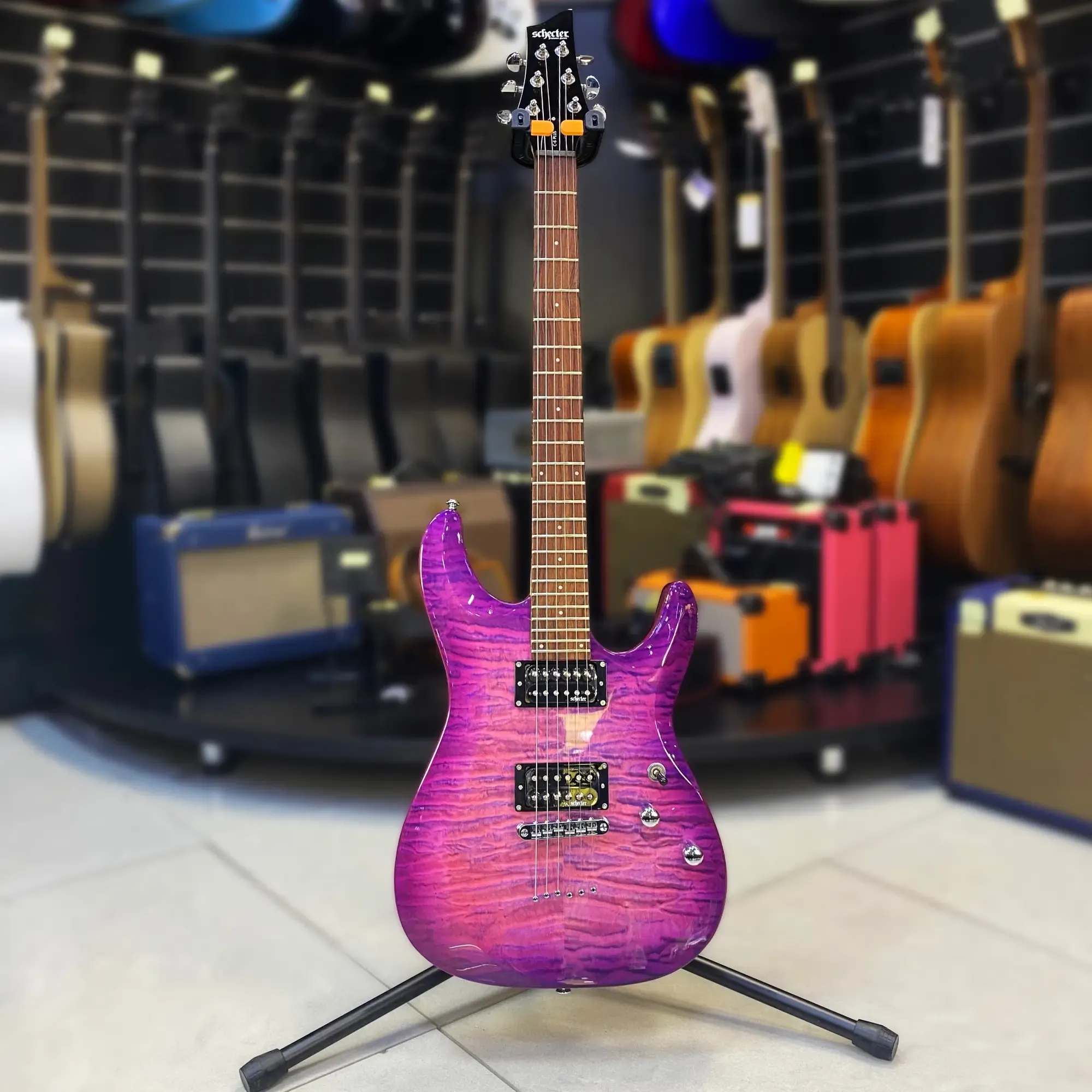 Изображение №10