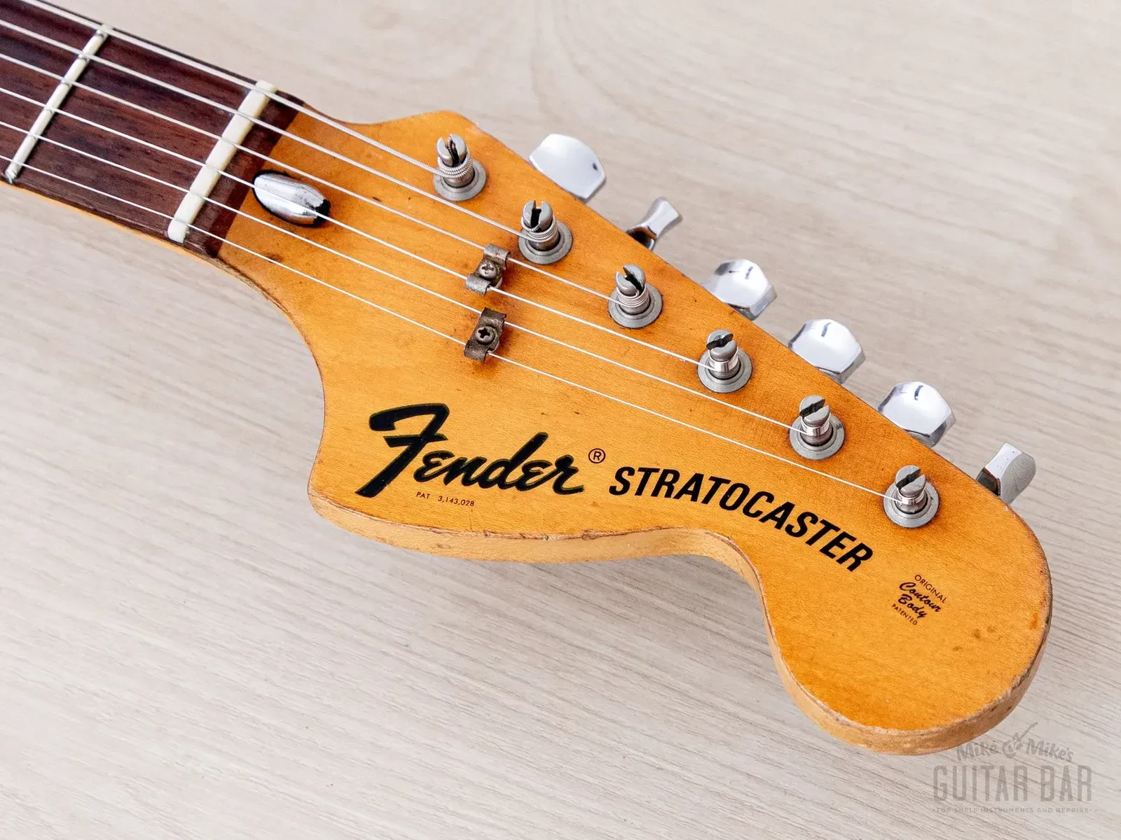 Изображение №9