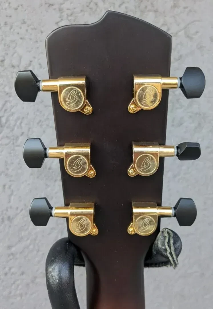 Изображение №7