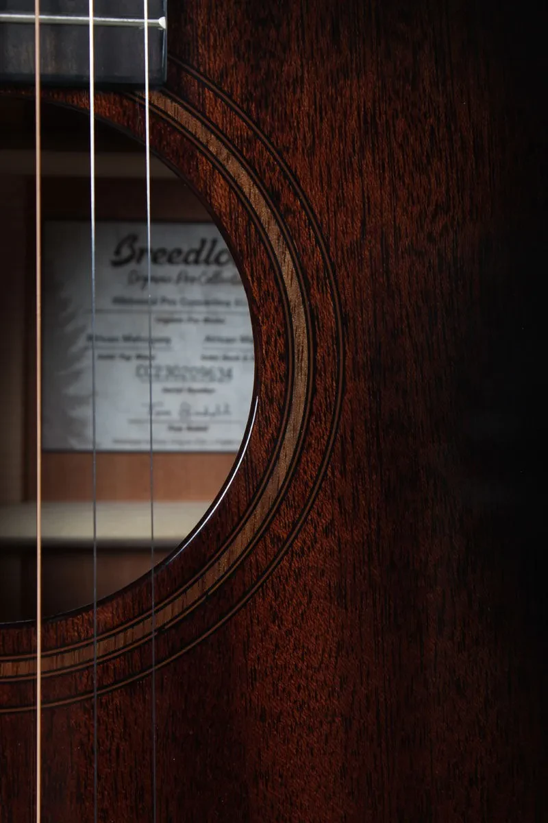 Изображение №5