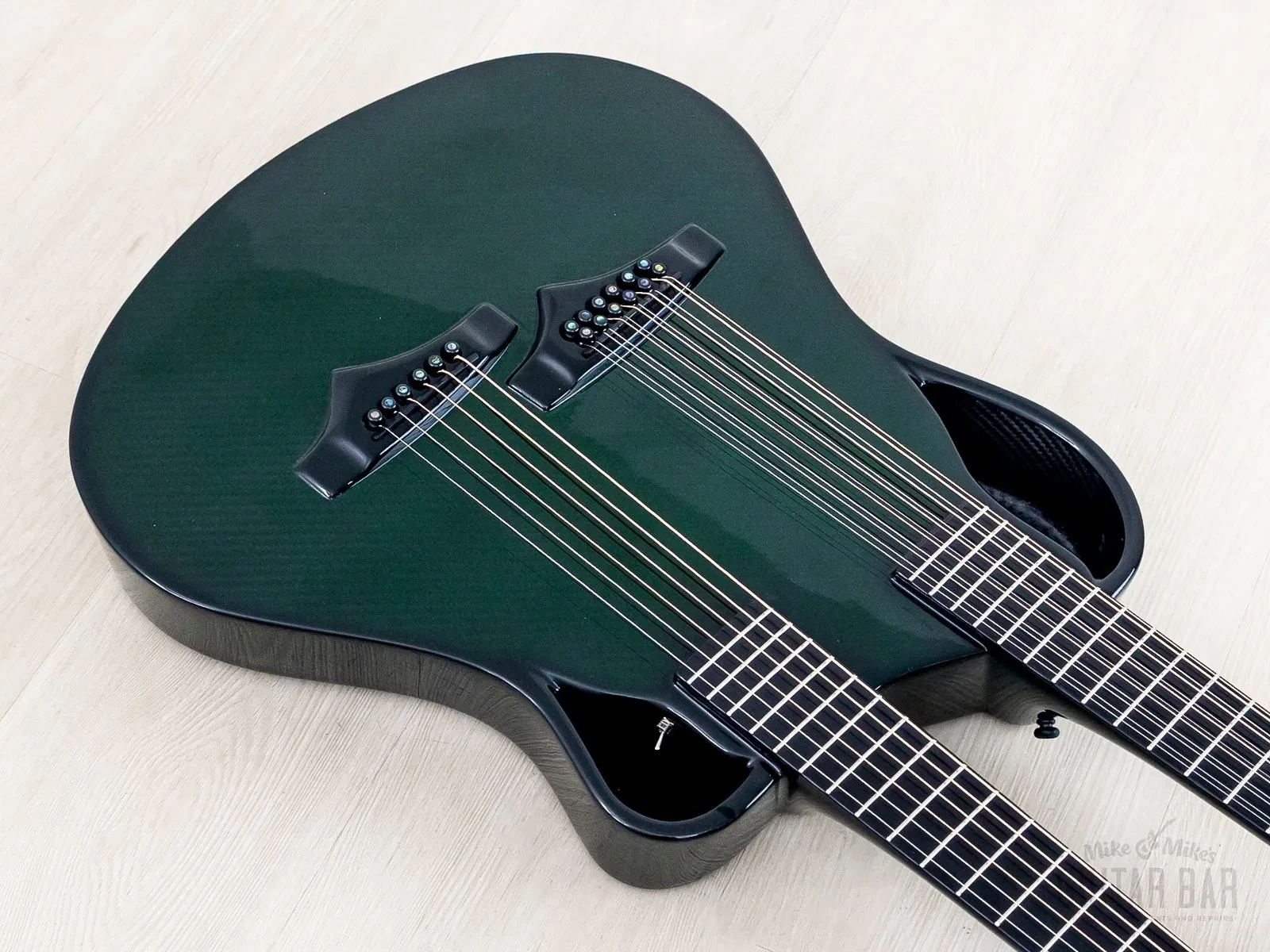 Изображение №10