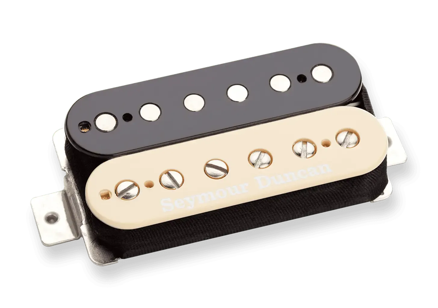 Синглы и хамбакеры. : Seymour Duncan 59 sh-1n. Звукосниматель Seymour Duncan. Seymour Duncan sh-11. Seymour Duncan APH 1b Alnico II Pro Bridge.