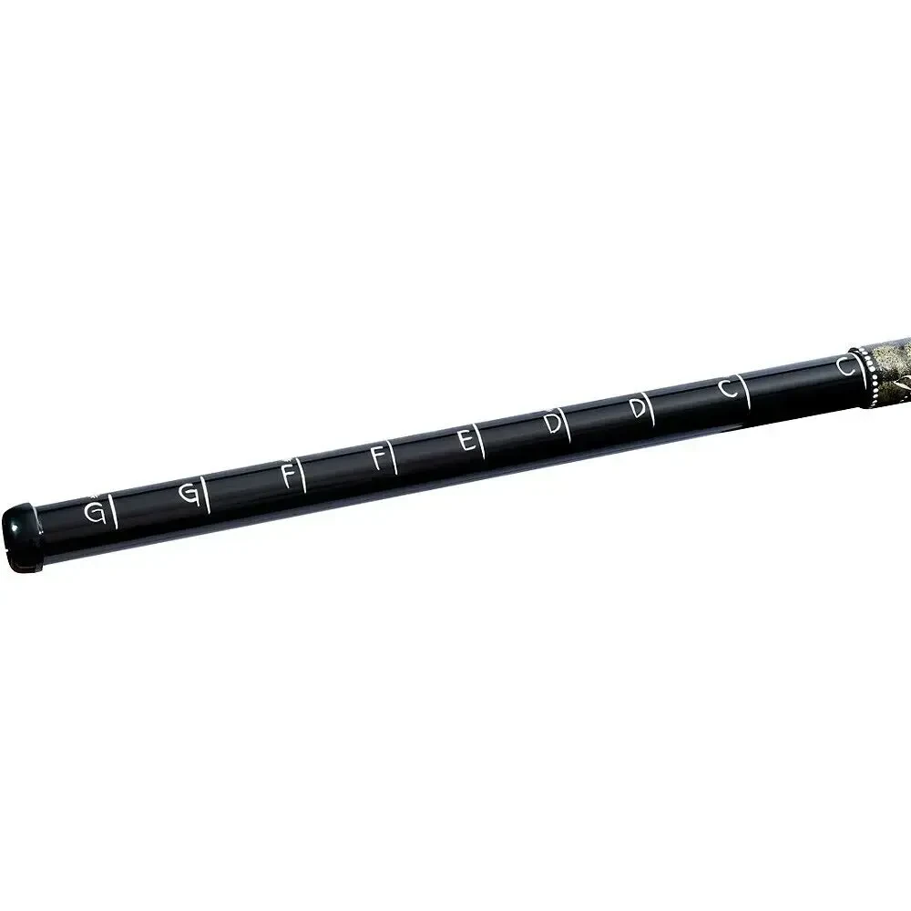 Изображение №6