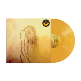 The Pretty Reckless - Who You Selling For [Indie-Exclusive Eco-Mix Yellow 2-lp]