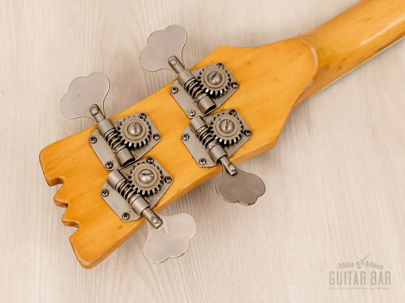 Изображение №4