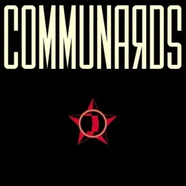 Виниловая пластинка The Communards - Communards [New Vinyl LP] Anniversary Ed, 2 Pack