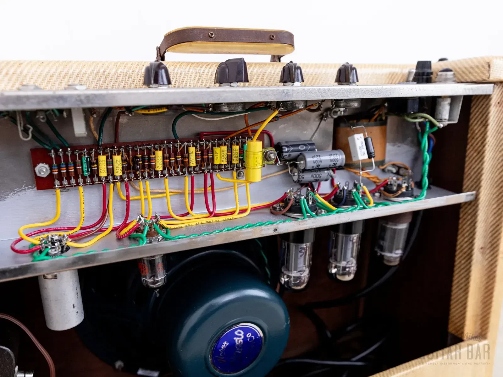 Изображение №12