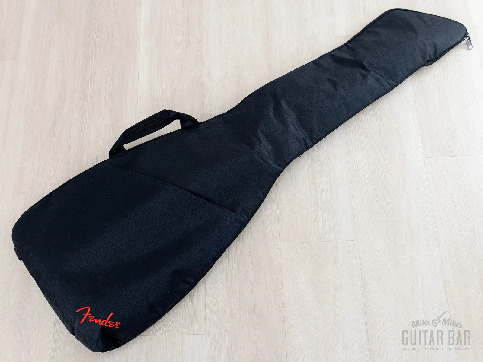 Изображение №15