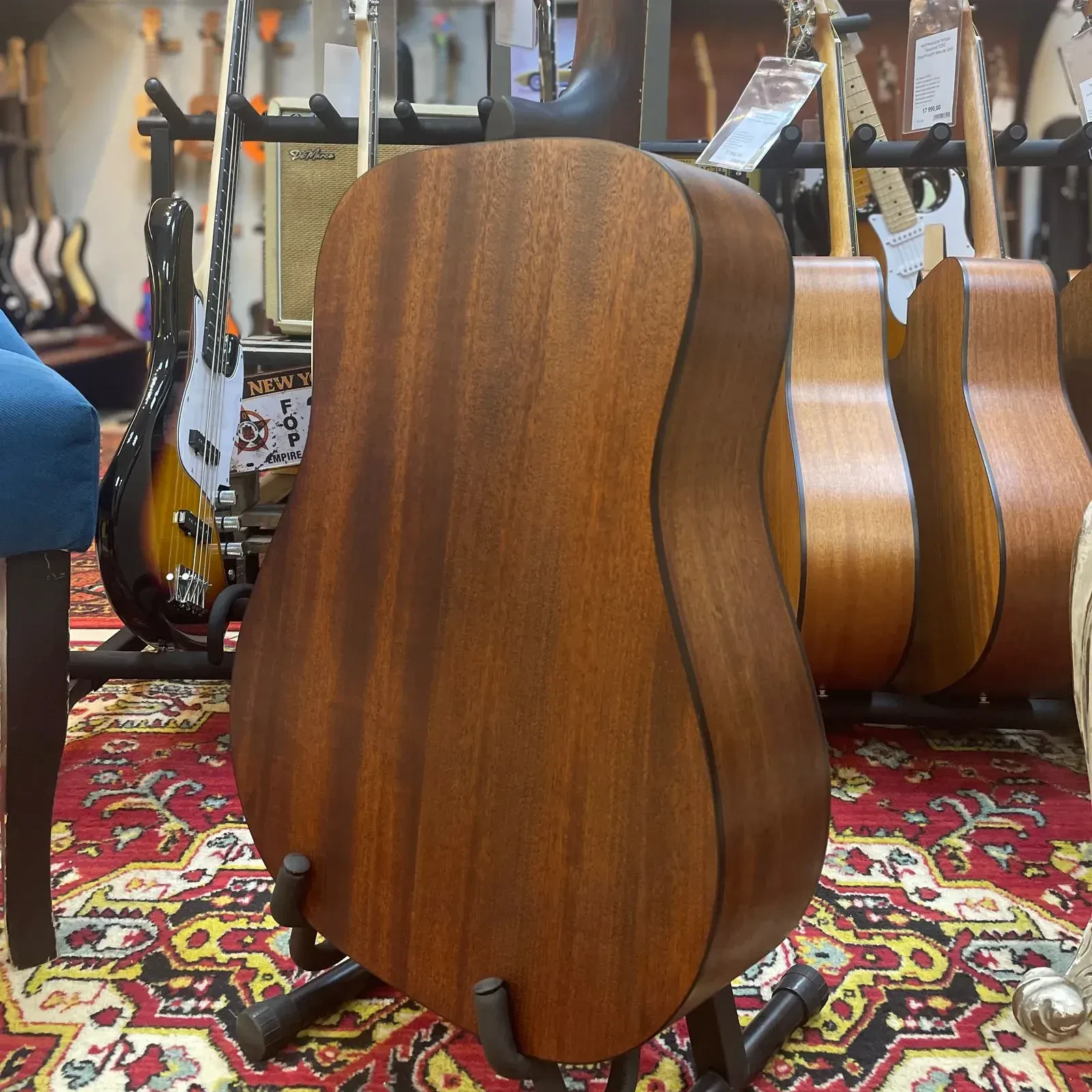 Изображение №15