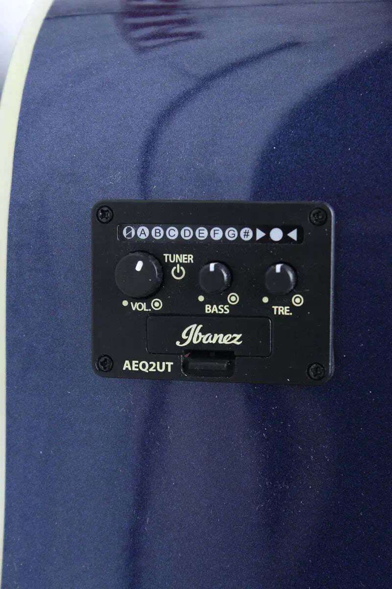 Изображение №8